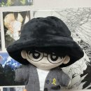 시립은계파크자이어린이집 | 무작정 게을러지기