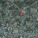 효돈순환로 이미지