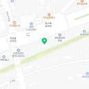 EZ카모터스 | 중고차 구매 후 성능 상태 보증보험 접수 및 보상 후기