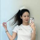 오연서 카카오 검색결과