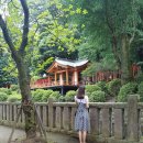 냠냠뽑기 이미지