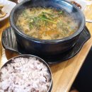 미사풍천장어 이미지