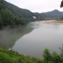 광탄유원지 이미지