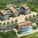 종합교육센터 이미지