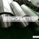 서원메텍 템플릿