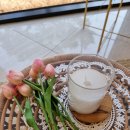 카페온담 이미지