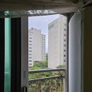 푸르지오1차아파트(18333) | 성동구방충망 교체 금호동 푸르지오 1차 시공 현장