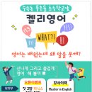 정임등대 이미지