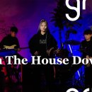 45. AJR - Burn the house down 이미지