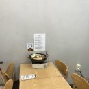 서초역 3번출구 옆 이미지