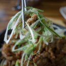 꿀꿀이석쇠한판