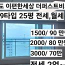 더비치부동산중개사무소 이미지