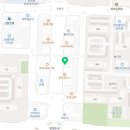 이삭토스트청주분평점 이미지