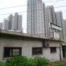 보성여인숙 이미지