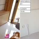 장안사랑채 이미지