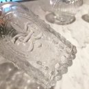 글라스보틀 이미지