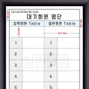 P 당구클럽 이미지