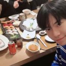 도영식당 이미지