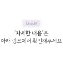 라마다군산호텔 이미지