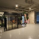 호텔브라운도트(Hotel Browndot) 이미지