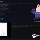다물테크 | 카카오테크캠퍼스 4기 합격 후기