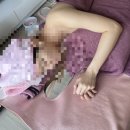 위더스산후케어 이미지