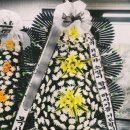 서안동농협장례식장 네이버블로그