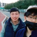 어등산호남대 이미지