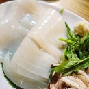 서촌마을회관 | [경복궁역] 한식 해산물 맛집 안주마을 서촌 · 청어알 비빔밥+여수 미나리 바지락살 전+한치회 · 평일...