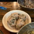 보굴 | 문정동 닭발 맛집 불맛나는 두리닭발