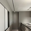 평촌더샵센트럴시티 이미지