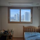 별내동14통(별내우미린) | [남양주커튼] 별내 우미린 스타포레: 우리 아이들 방 숙면을 책임지는 고퀄리티 암막커튼 시공 후기