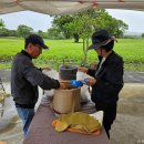 조천읍 와흘메밀마을 이미지