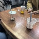 다혜네 주방 | 이제 블로그 복귀할게요 진짜. 그런 의미로 1월부터 가보자고