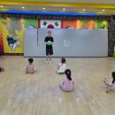 우성빌딩 | 영어도 태권도도 함께 배우는 한양대우성태권도 토요특강 후기🥋