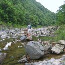 테라스에별이뜨면 이미지