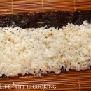 국민김밥 이미지