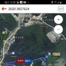 송정자연휴양림 이미지