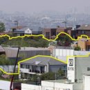 태화물산 이미지