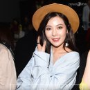 현아네일 이미지