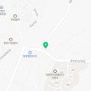 클린세탁사업단 이미지