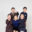 우정유치원 네이버블로그