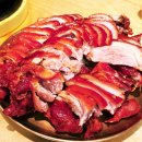 족발을아는남자 | 미사 족발 존맛집으로 유명한 족발당 프랜차이즈인줄 알았는데 아니여서 더 궁금했던곳