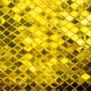 TEXTURE(텍스쳐) 이미지