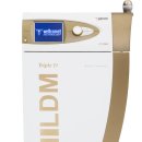 웰코멧 | 대미레 기업 - 웰코멧, LDM 테크놀로지의 놀라운 피부 과학!