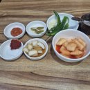 죽도시장 곰탕골목 화장실 | 포항 죽도시장 맛집 포항 현지인 추천 죽도곰탕 내돈내산 솔직후기