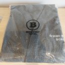 브라운도트호텔 경산옥산점 이미지