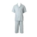 광주 신세계 와코루 이미지