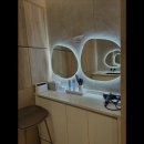 서울대학교병원 강남의원 이미지