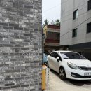 오찌네일 | 울산동구네일샵 네일채도 울산야간네일샵 추천 젤패디후기
